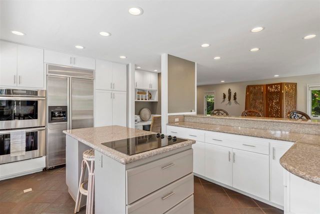 139 Waaula Pl, Kihei, HI 96753