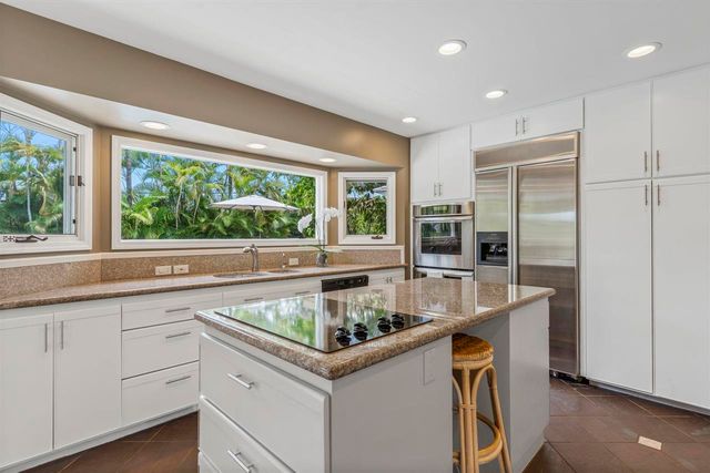 139 Waaula Pl, Kihei, HI 96753