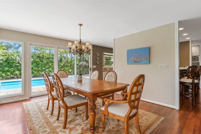 139 Waaula Pl, Kihei, HI 96753