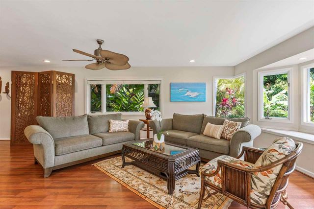 139 Waaula Pl, Kihei, HI 96753