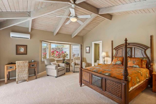 139 Waaula Pl, Kihei, HI 96753