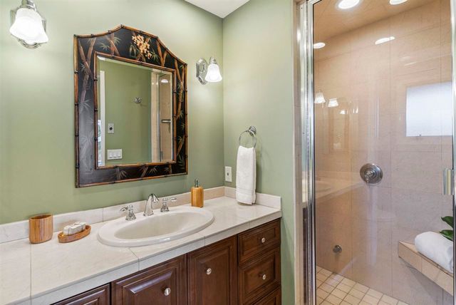 139 Waaula Pl, Kihei, HI 96753