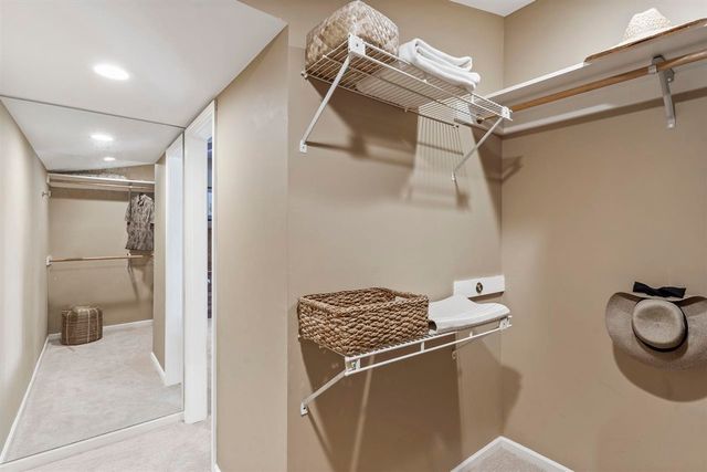 139 Waaula Pl, Kihei, HI 96753