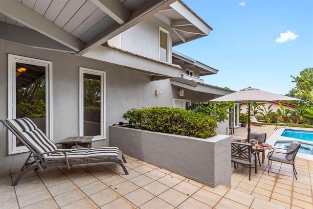 139 Waaula Pl, Kihei, HI 96753