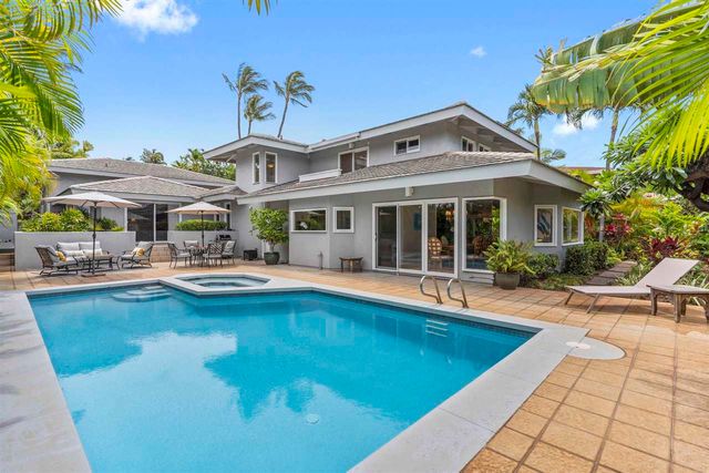 139 Waaula Pl, Kihei, HI 96753