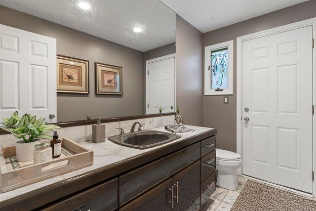 139 Waaula Pl, Kihei, HI 96753