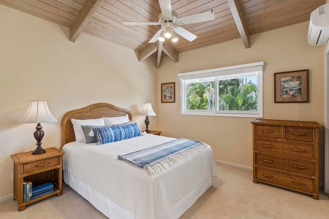 139 Waaula Pl, Kihei, HI 96753