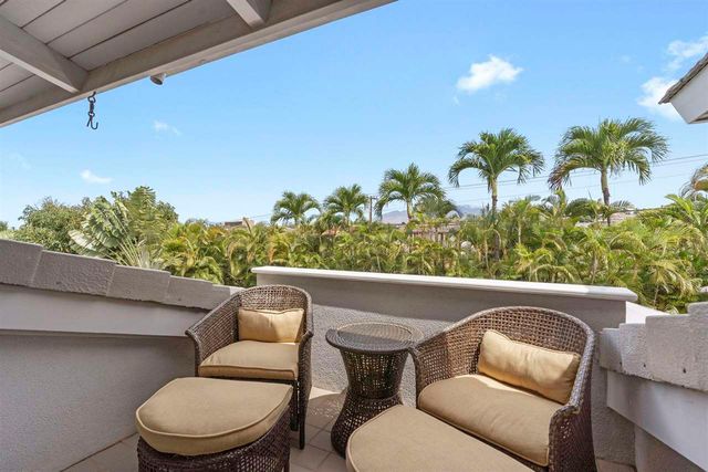 139 Waaula Pl, Kihei, HI 96753