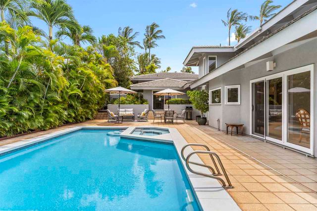139 Waaula Pl, Kihei, HI 96753