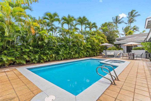 139 Waaula Pl, Kihei, HI 96753