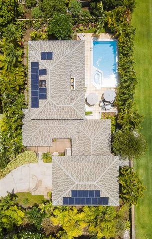 139 Waaula Pl, Kihei, HI 96753