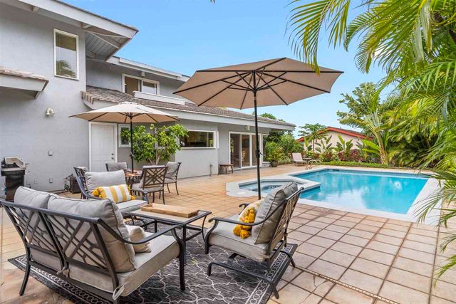 139 Waaula Pl, Kihei, HI 96753
