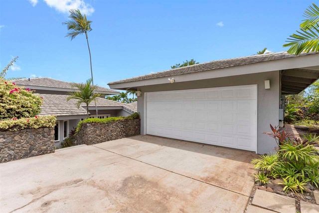 139 Waaula Pl, Kihei, HI 96753