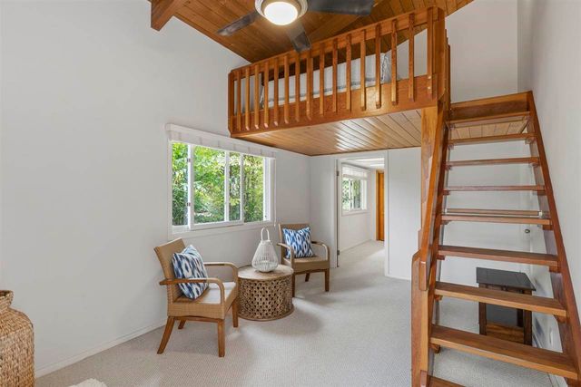 139 Waaula Pl, Kihei, HI 96753