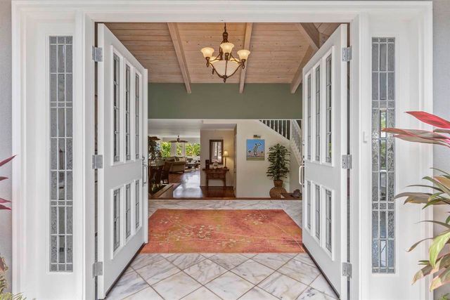 139 Waaula Pl, Kihei, HI 96753