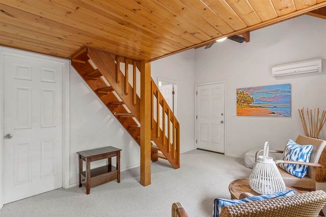 139 Waaula Pl, Kihei, HI 96753