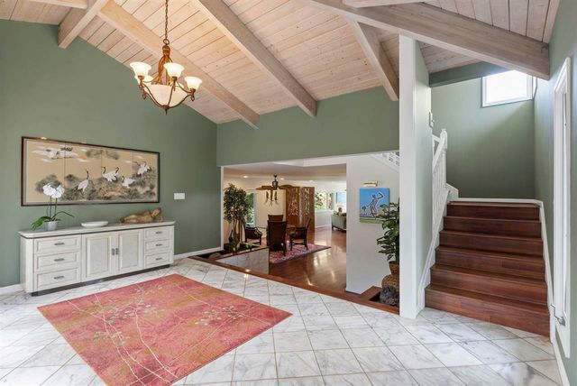 139 Waaula Pl, Kihei, HI 96753