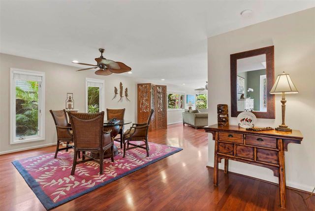 139 Waaula Pl, Kihei, HI 96753