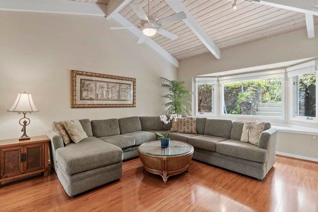 139 Waaula Pl, Kihei, HI 96753