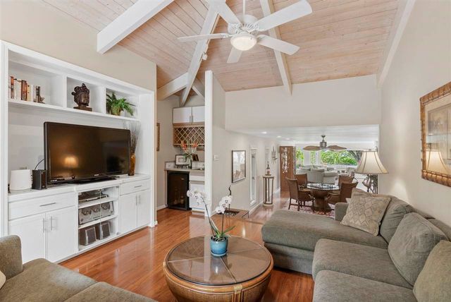 139 Waaula Pl, Kihei, HI 96753