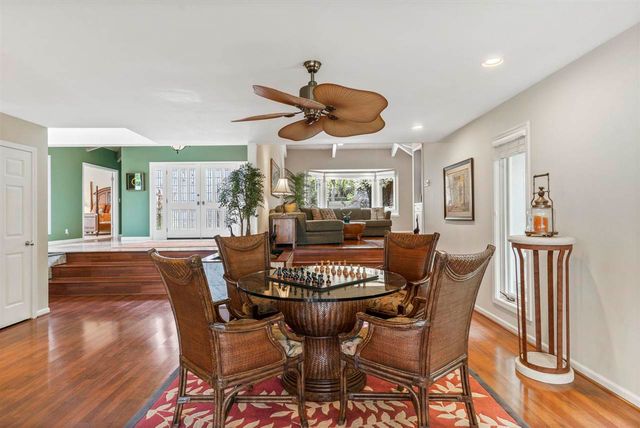 139 Waaula Pl, Kihei, HI 96753