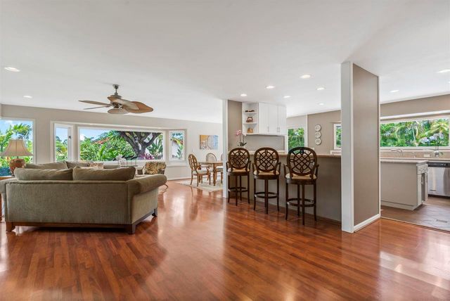 139 Waaula Pl, Kihei, HI 96753