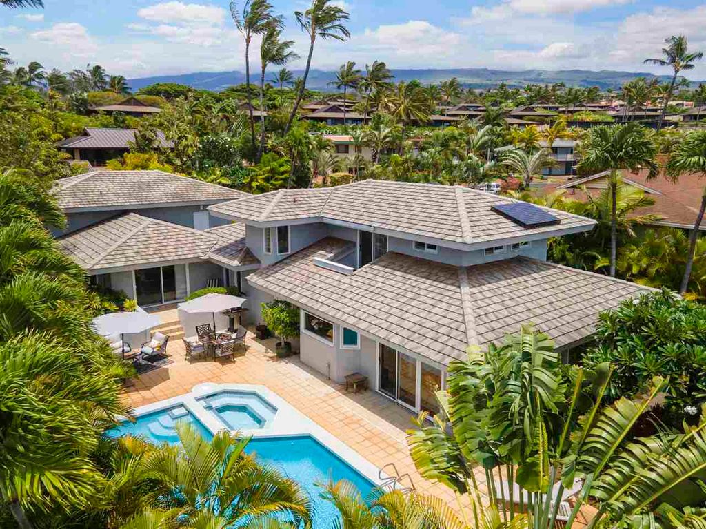 139 Waaula Pl, Kihei, HI 96753