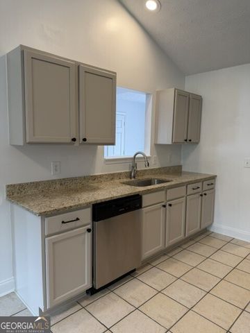 4383 Todd Road, Braselton, GA 30517