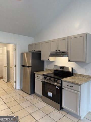 4383 Todd Road, Braselton, GA 30517