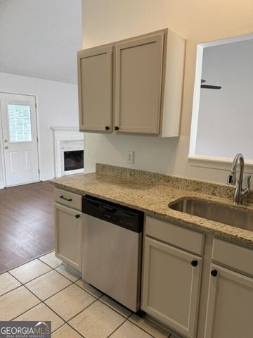 4383 Todd Road, Braselton, GA 30517