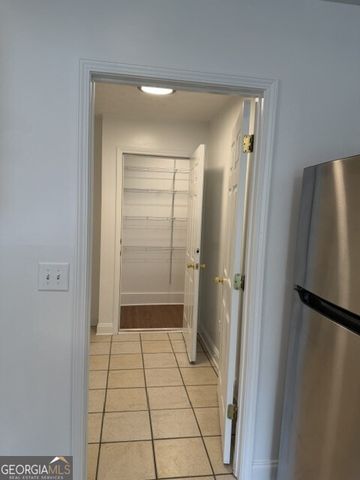 4383 Todd Road, Braselton, GA 30517