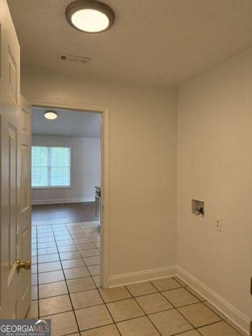 4383 Todd Road, Braselton, GA 30517