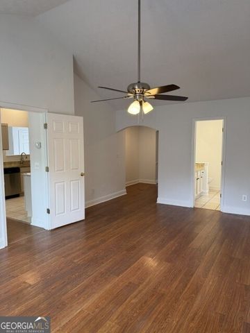 4383 Todd Road, Braselton, GA 30517