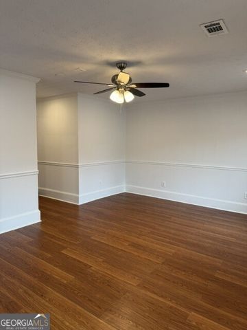 4383 Todd Road, Braselton, GA 30517
