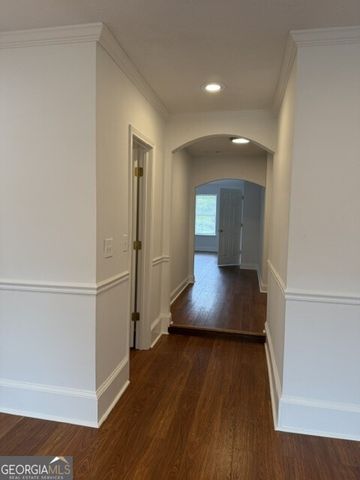 4383 Todd Road, Braselton, GA 30517