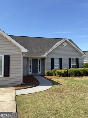 4383 Todd Road, Braselton, GA 30517