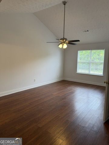 4383 Todd Road, Braselton, GA 30517