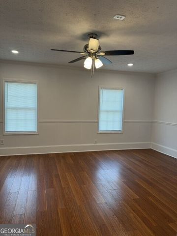 4383 Todd Road, Braselton, GA 30517