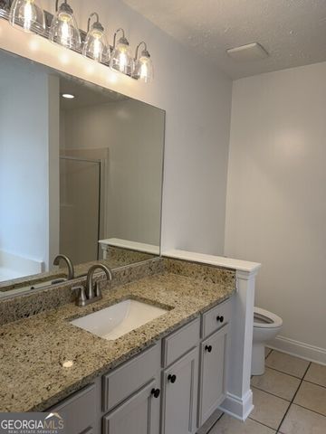 4383 Todd Road, Braselton, GA 30517