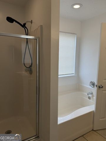 4383 Todd Road, Braselton, GA 30517