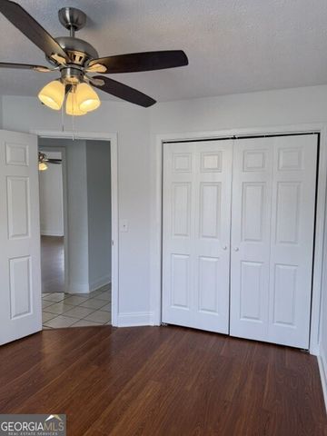 4383 Todd Road, Braselton, GA 30517