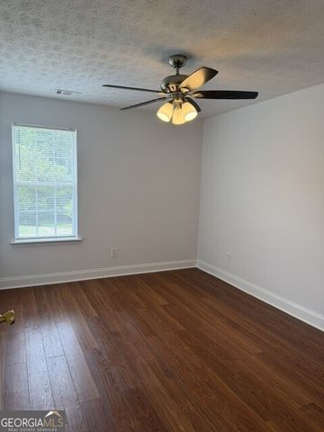 4383 Todd Road, Braselton, GA 30517