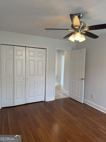 4383 Todd Road, Braselton, GA 30517