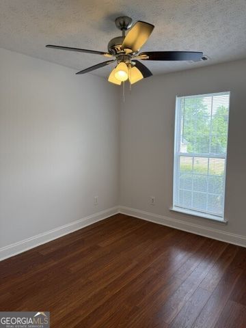 4383 Todd Road, Braselton, GA 30517