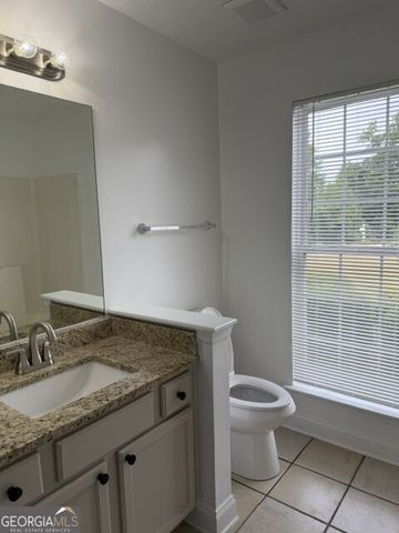 4383 Todd Road, Braselton, GA 30517