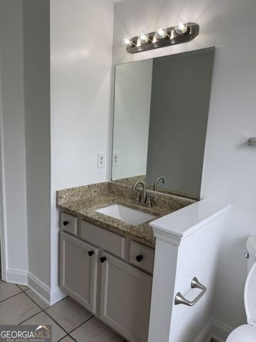 4383 Todd Road, Braselton, GA 30517