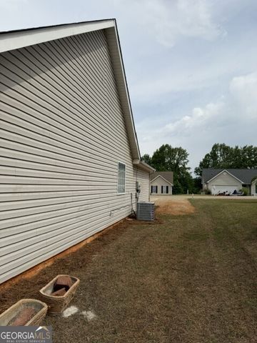 4383 Todd Road, Braselton, GA 30517