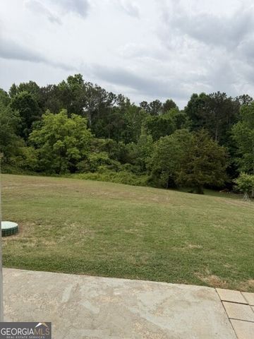4383 Todd Road, Braselton, GA 30517