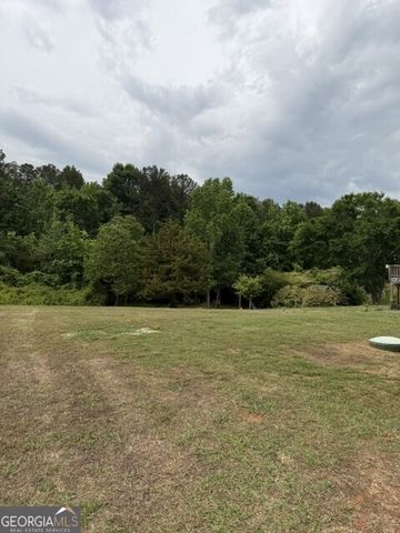 4383 Todd Road, Braselton, GA 30517