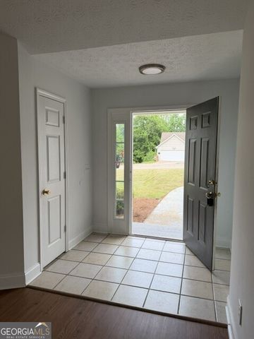 4383 Todd Road, Braselton, GA 30517